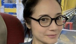 郑艳丽 在线观看,在线观看，揭开她的魅力之谜