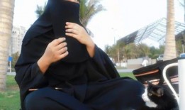 娱乐吃瓜君女孩,揭秘娱乐圈背后的那些事儿